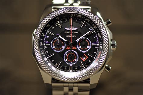 what breitling watch is the best|most collectible breitling watches.